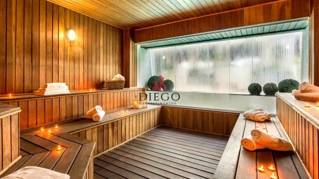 Cobertura, 2 quartos, 82 m² - Foto 19