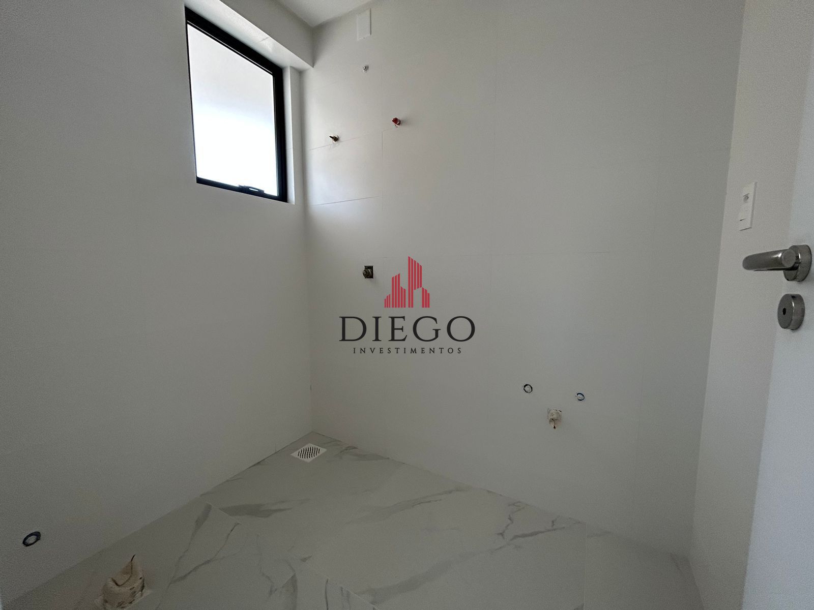 Apartamento à venda com 2 quartos, 86m² - Foto 7