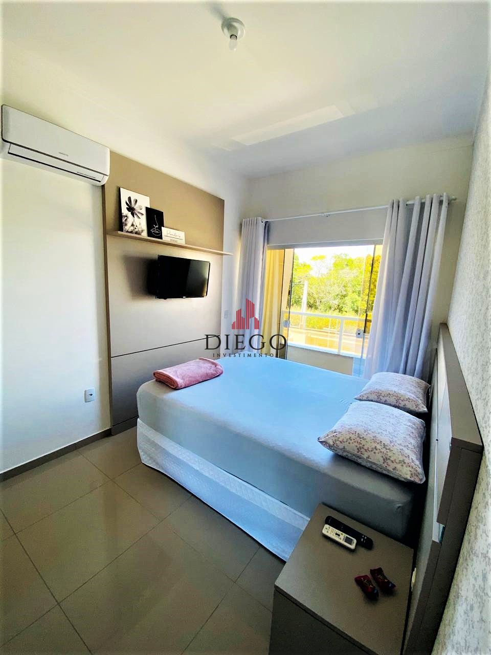 Casa à venda com 2 quartos, 100m² - Foto 15