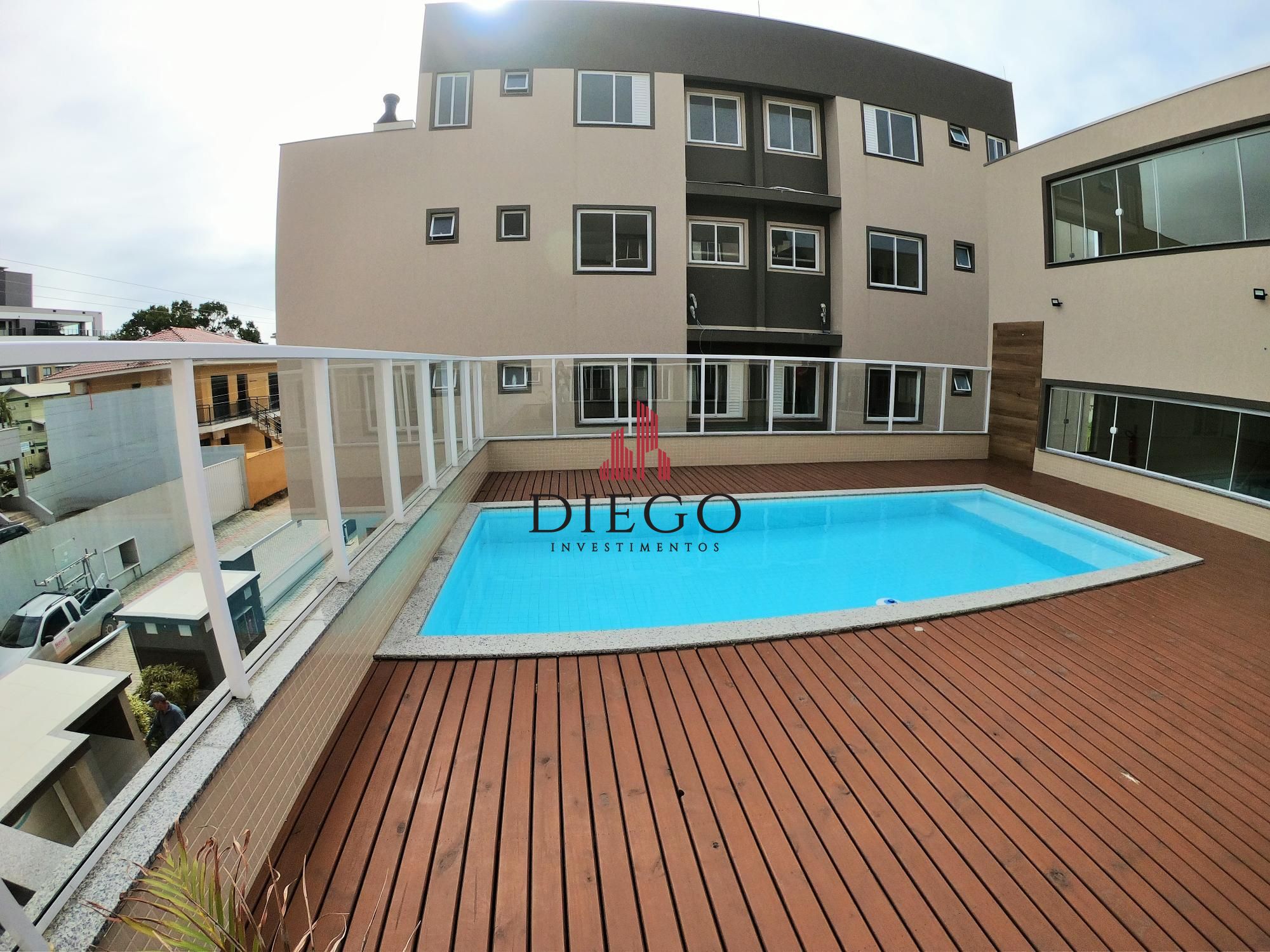 Apartamento, 2 quartos, 71 m² - Foto 16