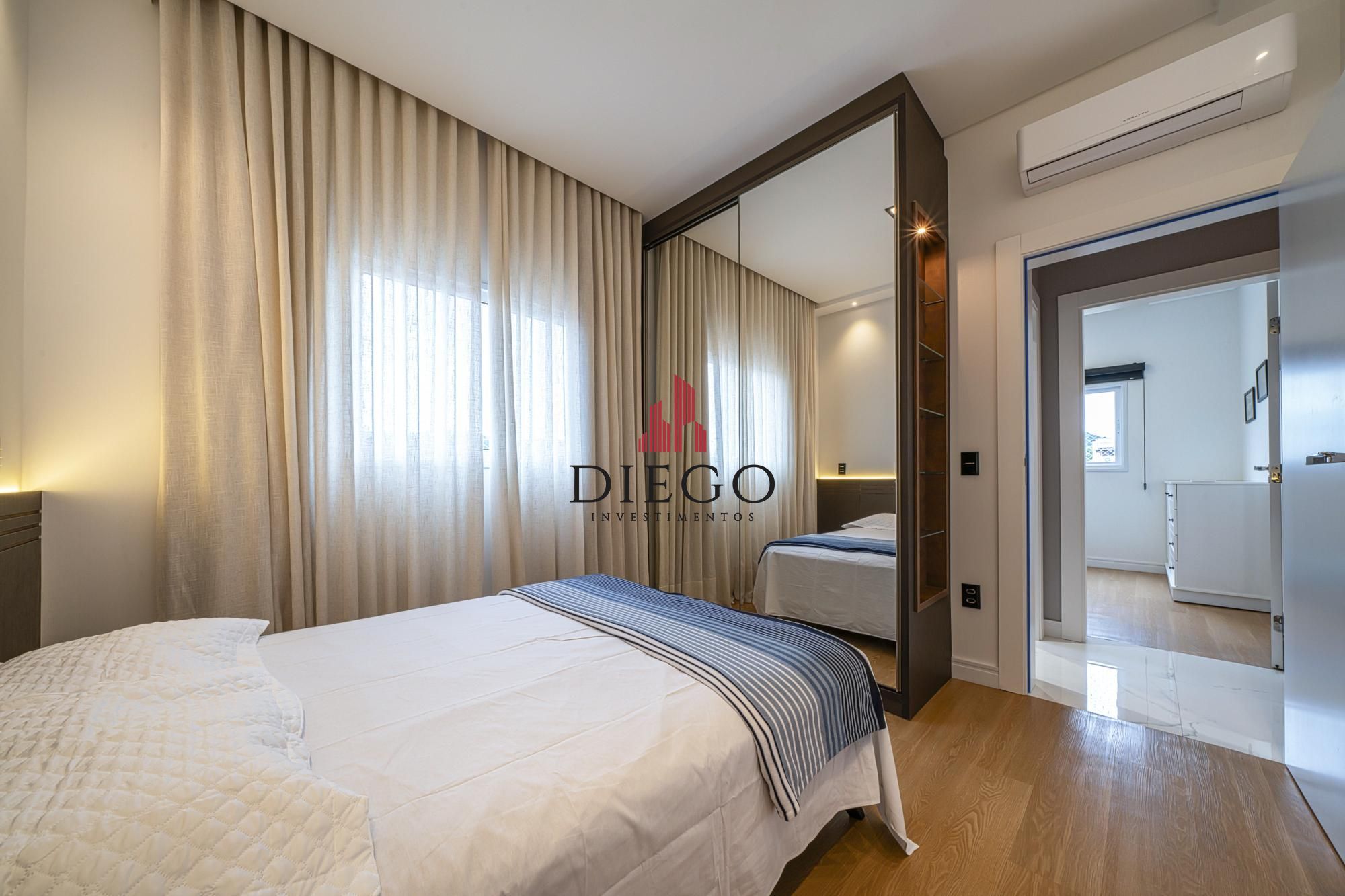 Apartamento à venda com 3 quartos, 92m² - Foto 16