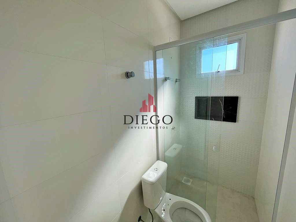 Cobertura, 3 quartos, 153 m² - Foto 11