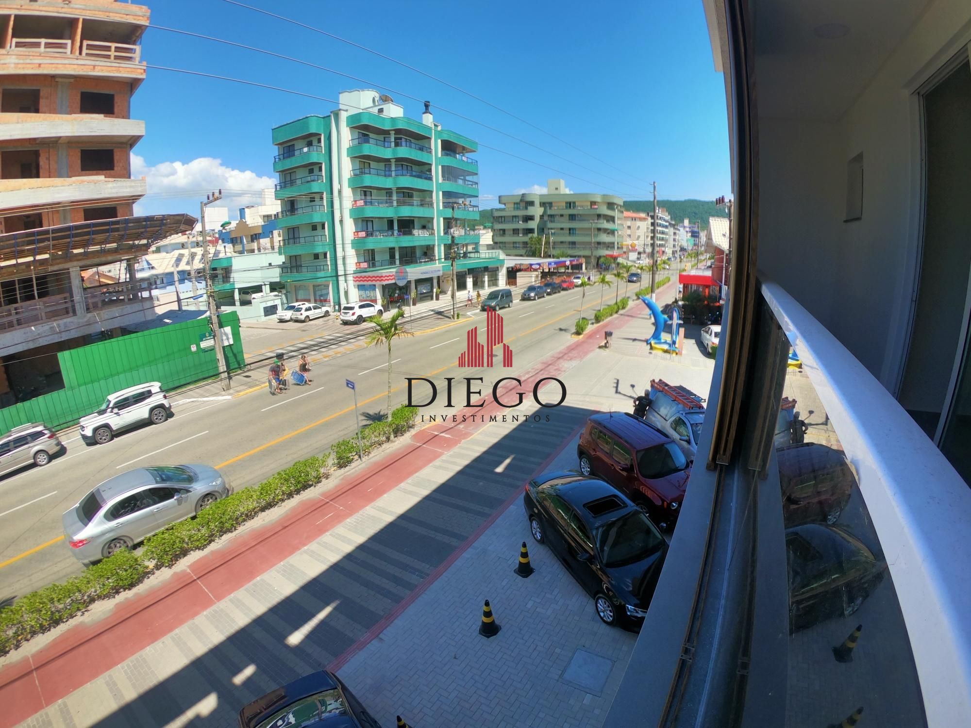 Cobertura, 2 quartos, 94 m² - Foto 7