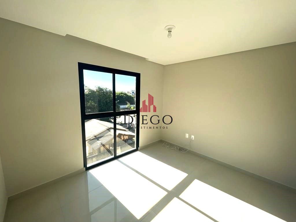 Cobertura, 3 quartos, 151 m² - Foto 17