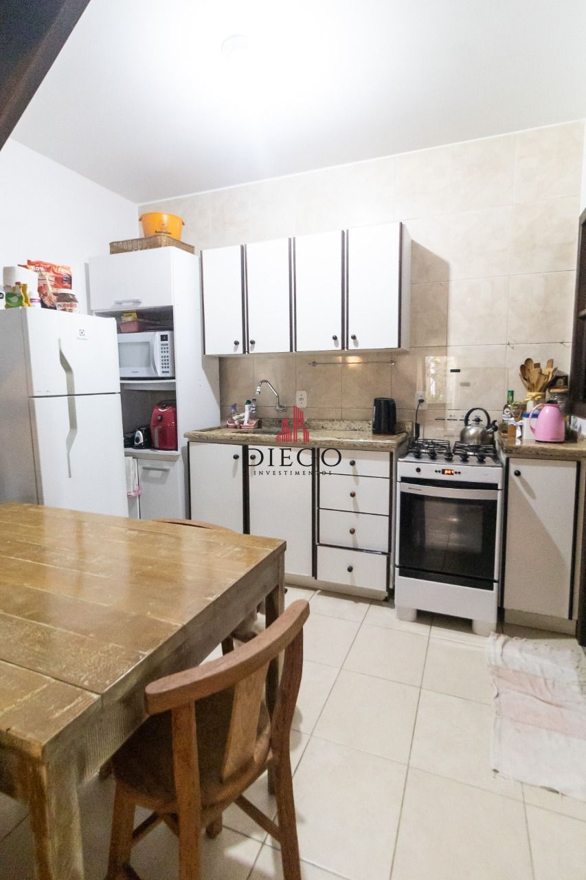 Casa, 3 quartos, 75 m² - Foto 11