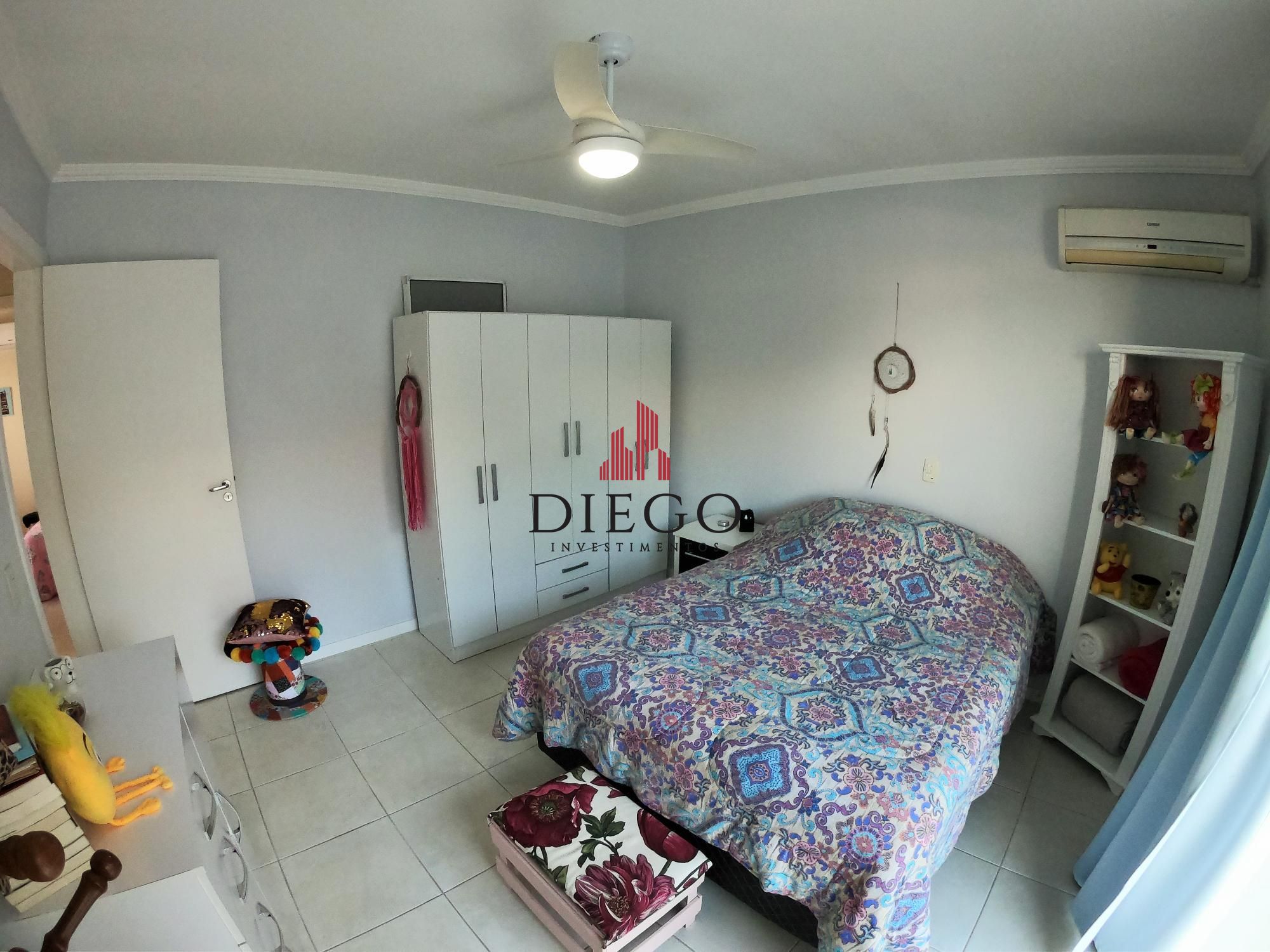 Casa, 3 quartos, 153 m² - Foto 12