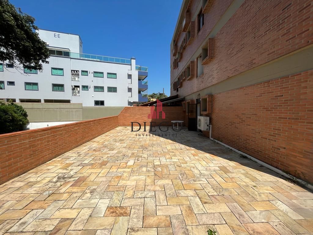 Apartamento, 3 quartos, 449 m² - Foto 13