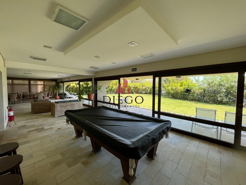 Apartamento, 3 quartos, 449 m² - Foto 17