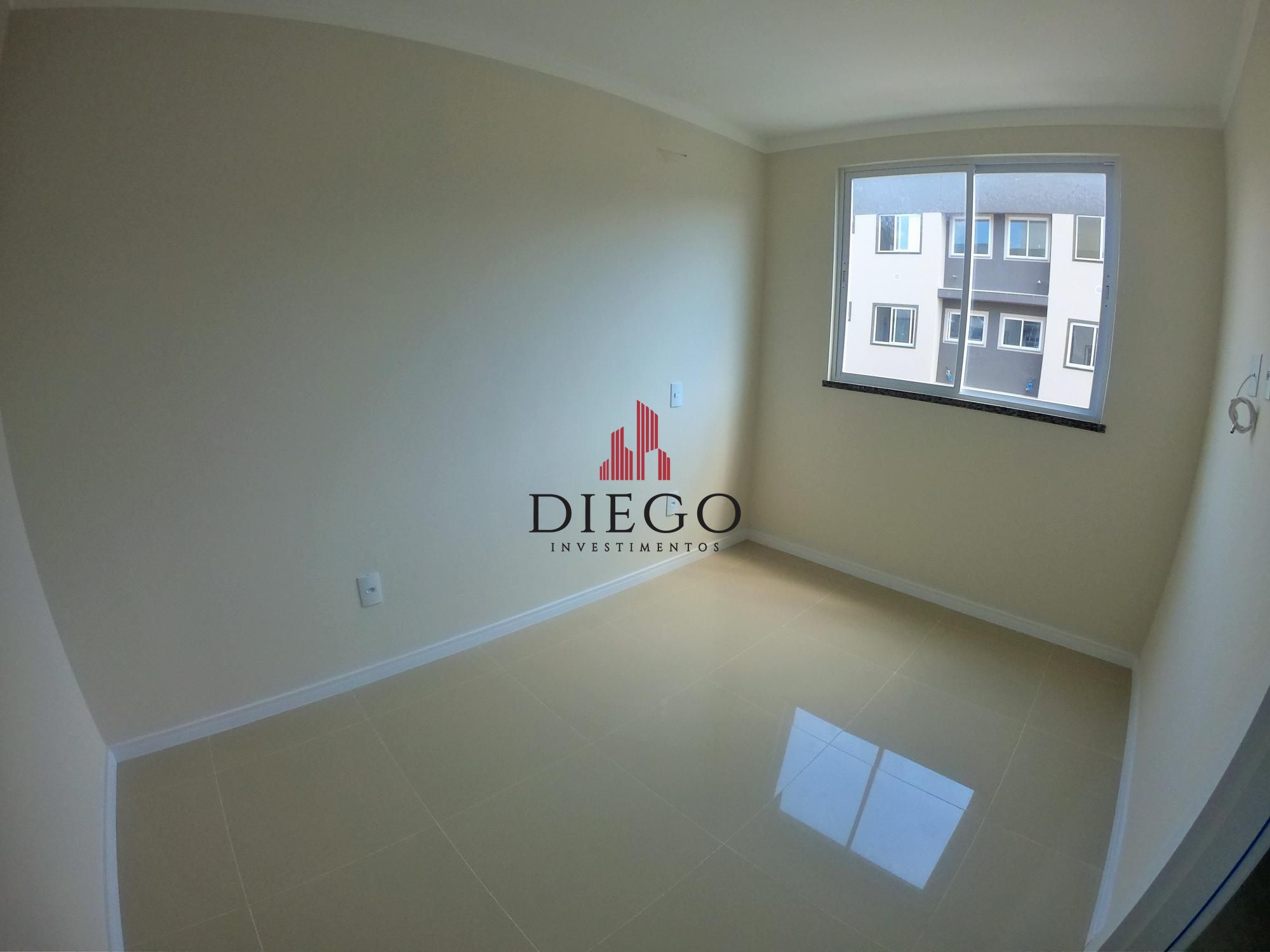 Cobertura, 3 quartos, 135 m² - Foto 12