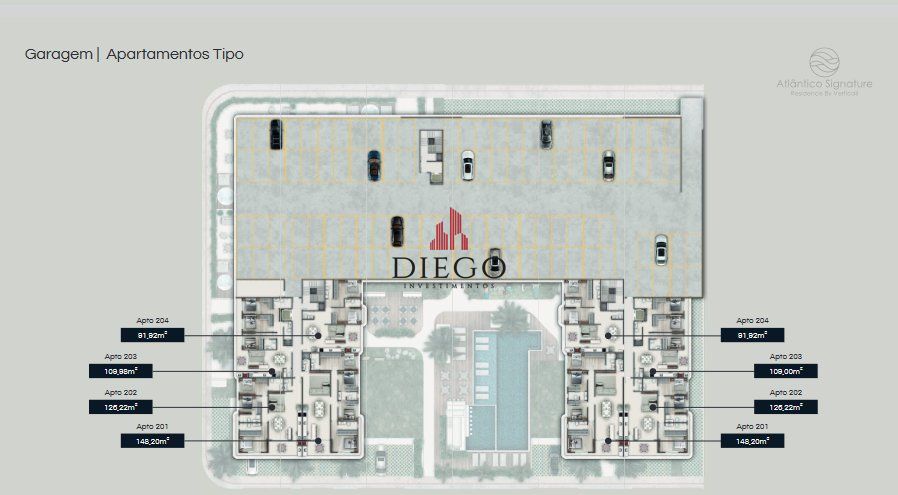 Apartamento, 3 quartos, 178 m² - Foto 28