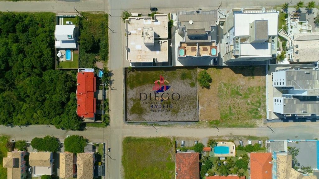 Apartamento, 2 quartos, 73 m² - Foto 15