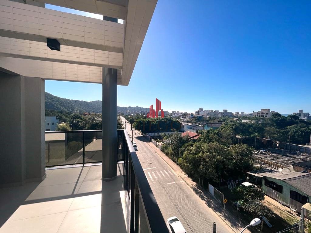 Cobertura, 3 quartos, 151 m² - Foto 12