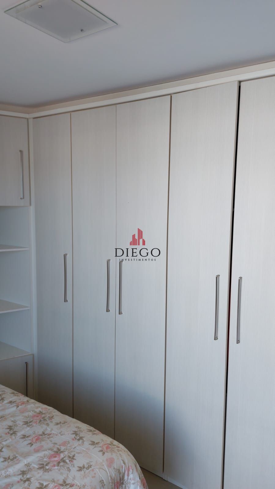 Cobertura, 2 quartos, 138 m² - Foto 12