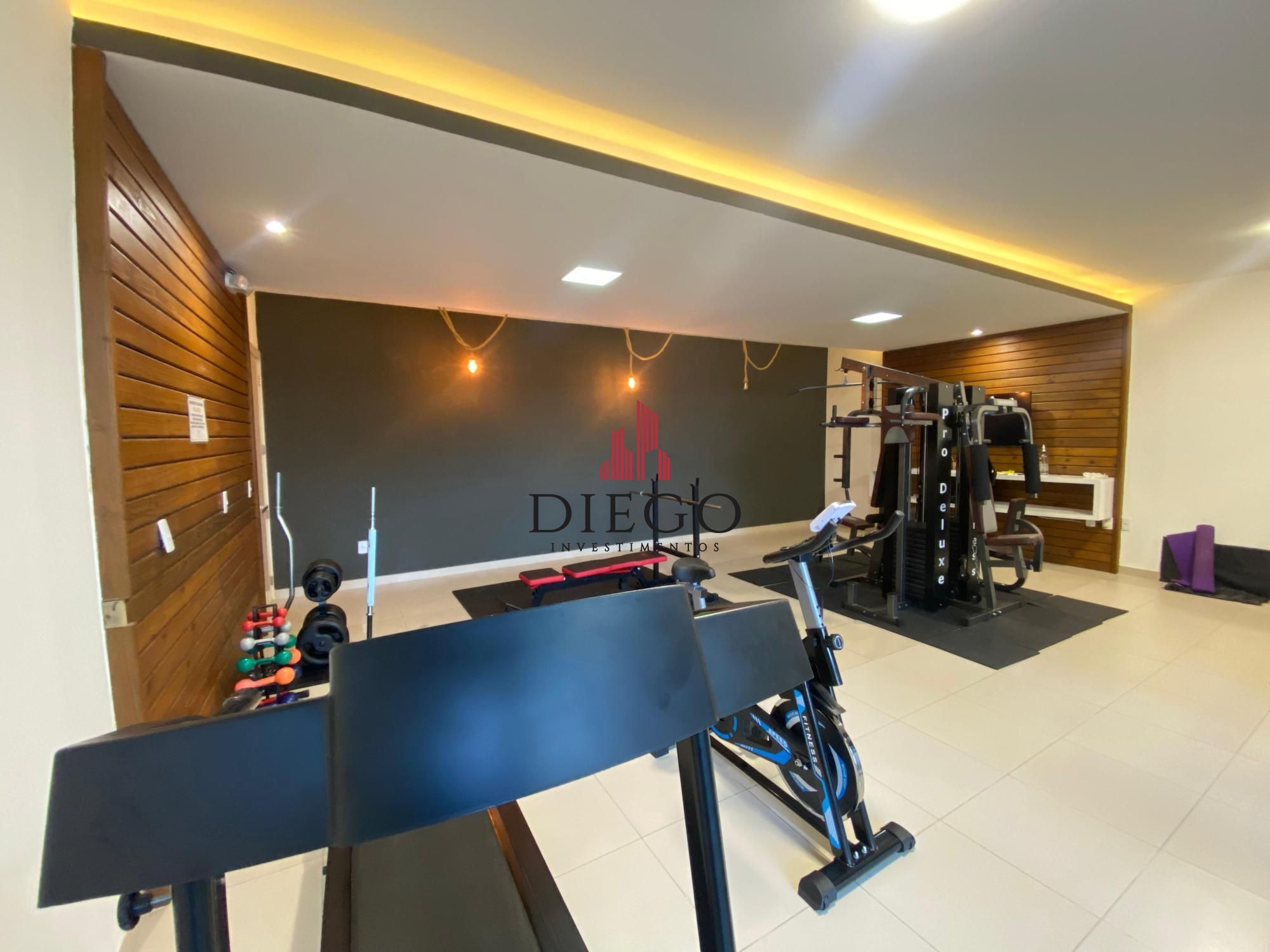 Apartamento, 2 quartos, 65 m² - Foto 11