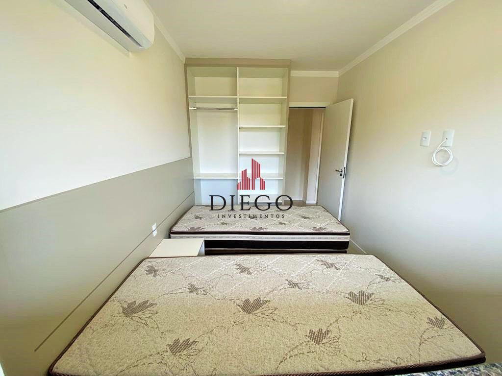 Apartamento, 2 quartos, 71 m² - Foto 11