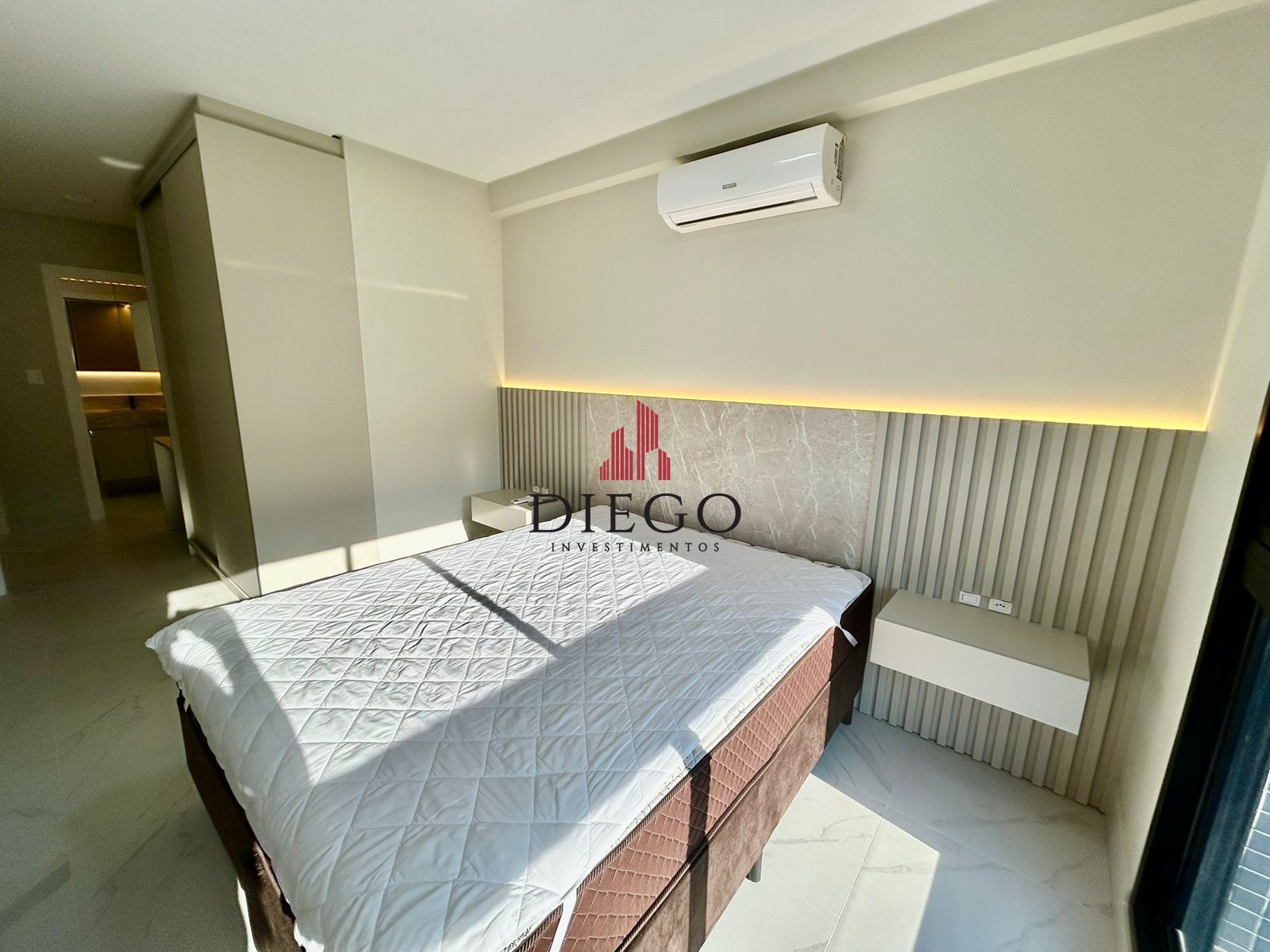 Apartamento à venda com 2 quartos, 76m² - Foto 14