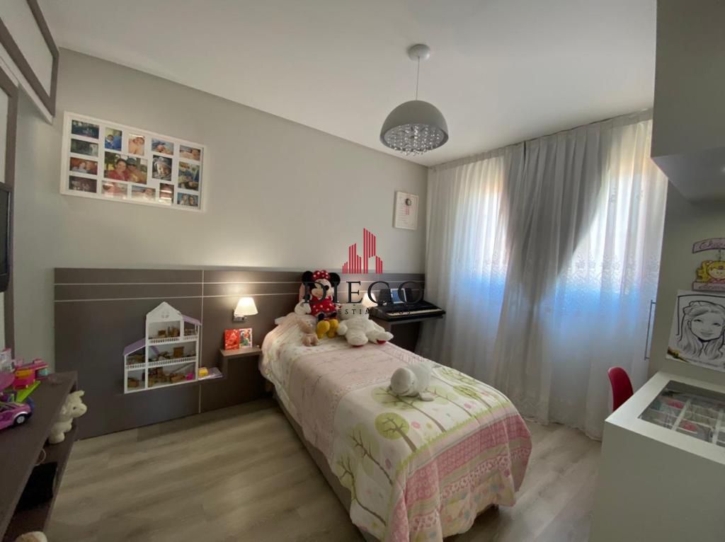 Cobertura à venda com 3 quartos, 156m² - Foto 15