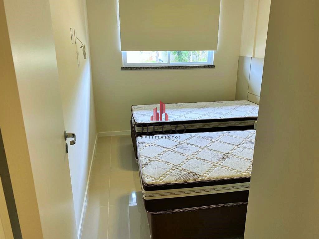 Apartamento à venda com 2 quartos, 71m² - Foto 12