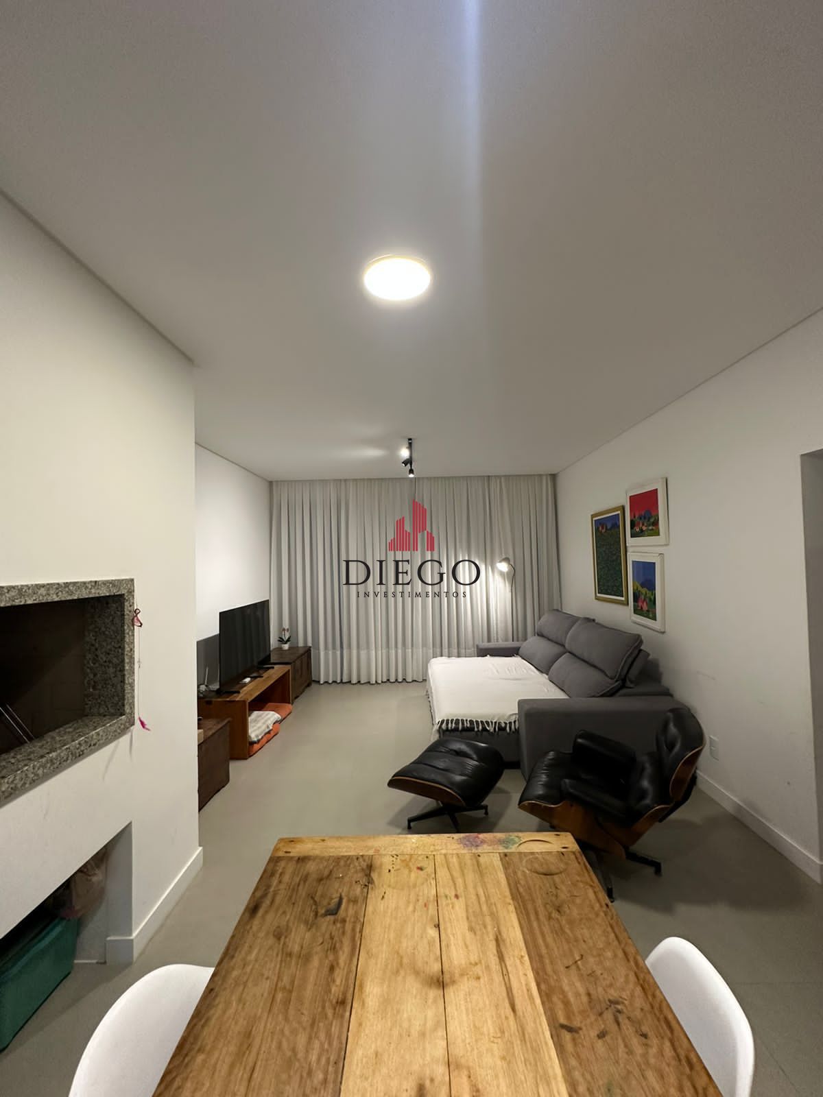 Apartamento à venda com 2 quartos, 83m² - Foto 22