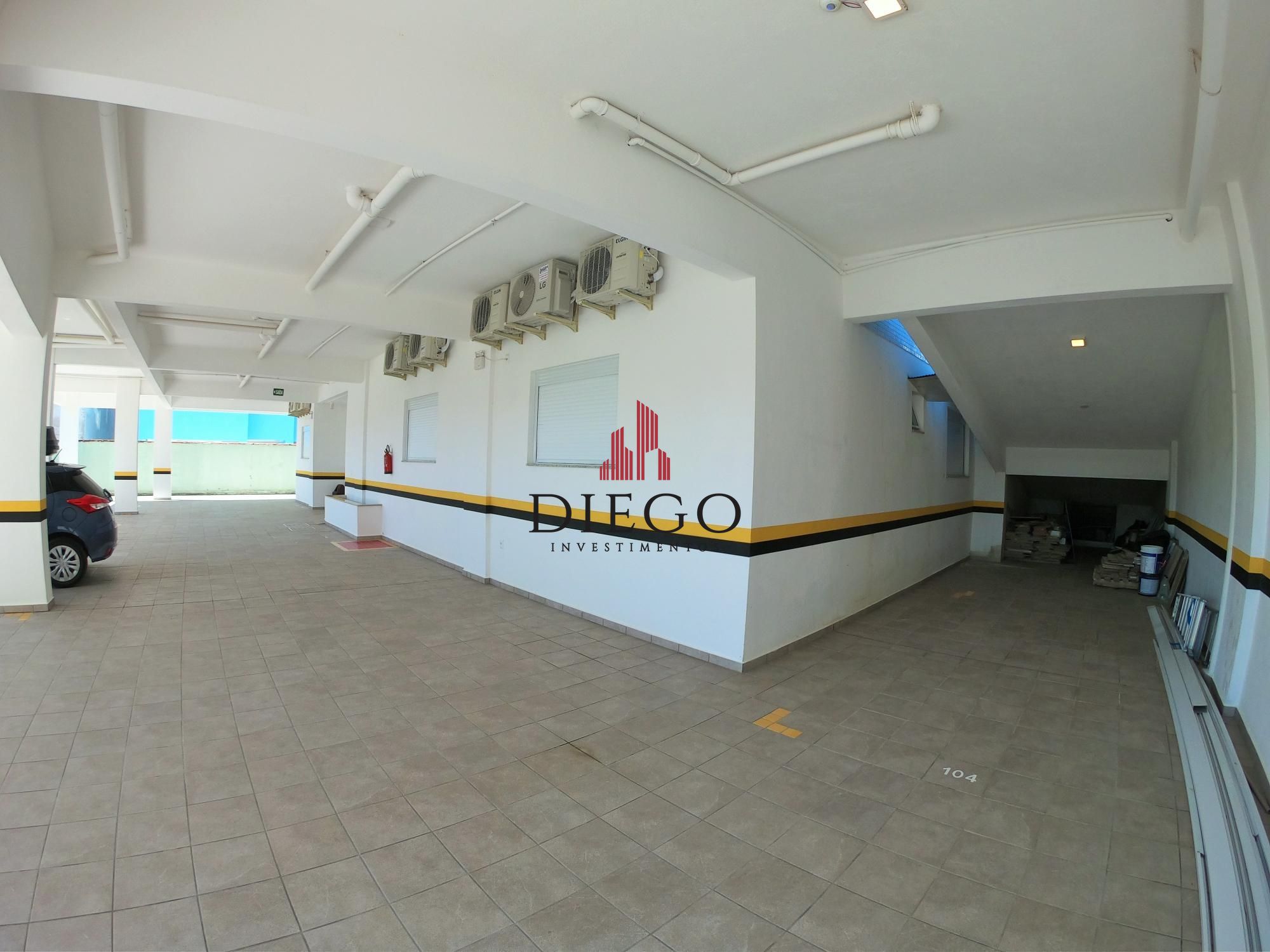 Apartamento, 2 quartos, 76 m² - Foto 13