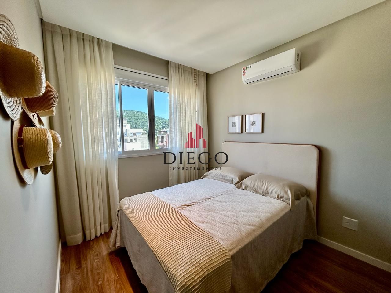 Cobertura, 3 quartos, 138 m² - Foto 13