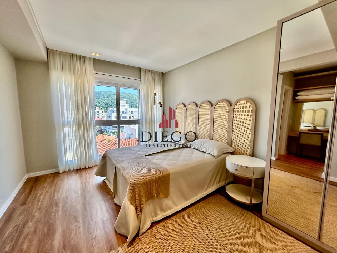 Cobertura, 3 quartos, 138 m² - Foto 19