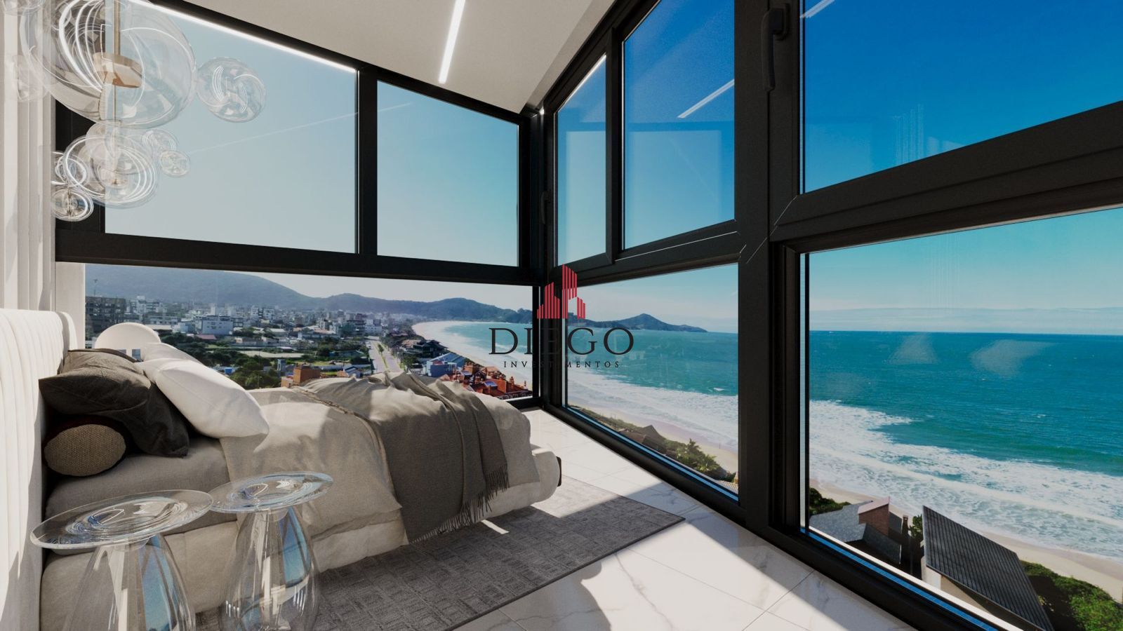 Apartamento, 2 quartos, 82 m² - Foto 14