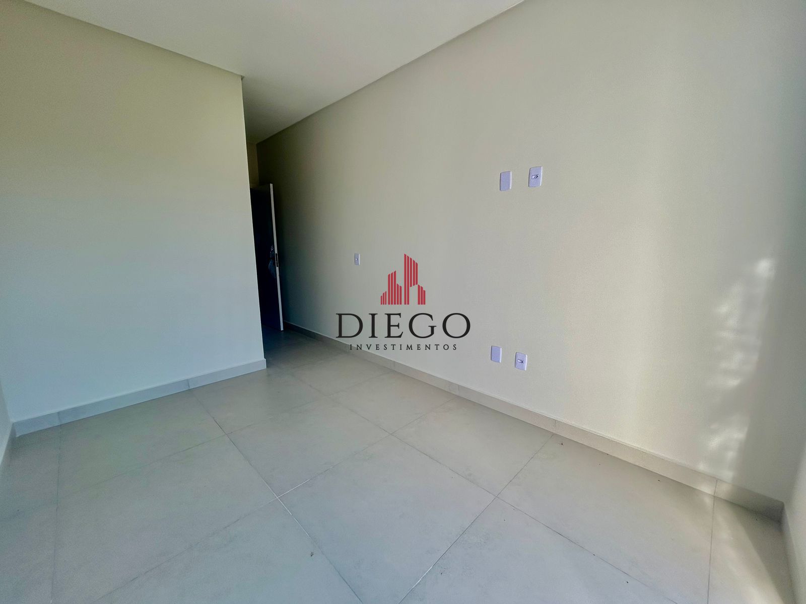 Casa, 2 quartos, 77 m² - Foto 12