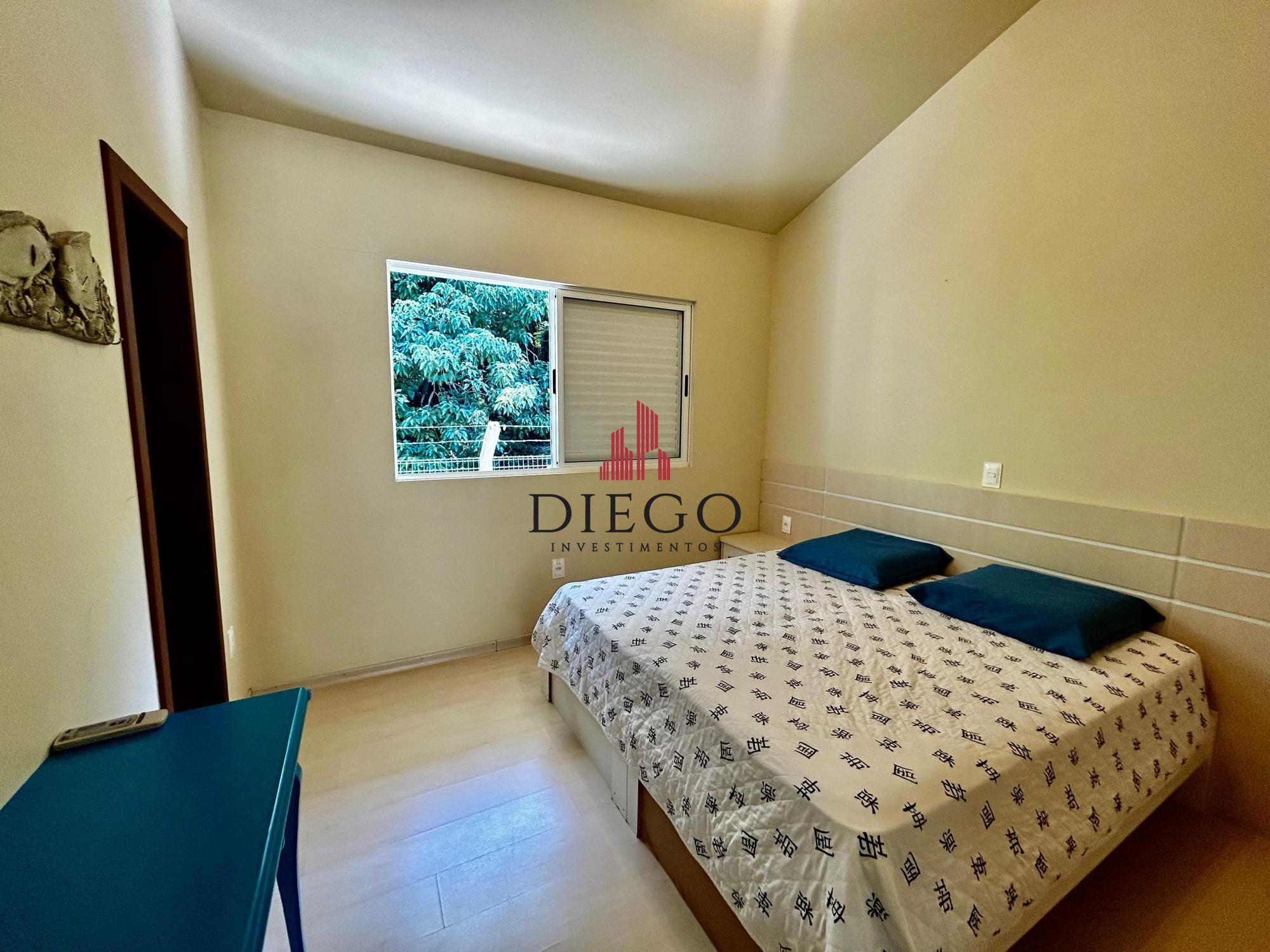 Casa, 5 quartos, 195 m² - Foto 21