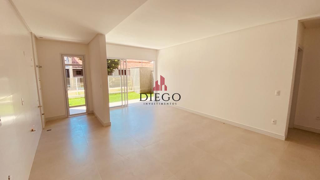 Apartamento, 2 quartos, 90 m² - Foto 7