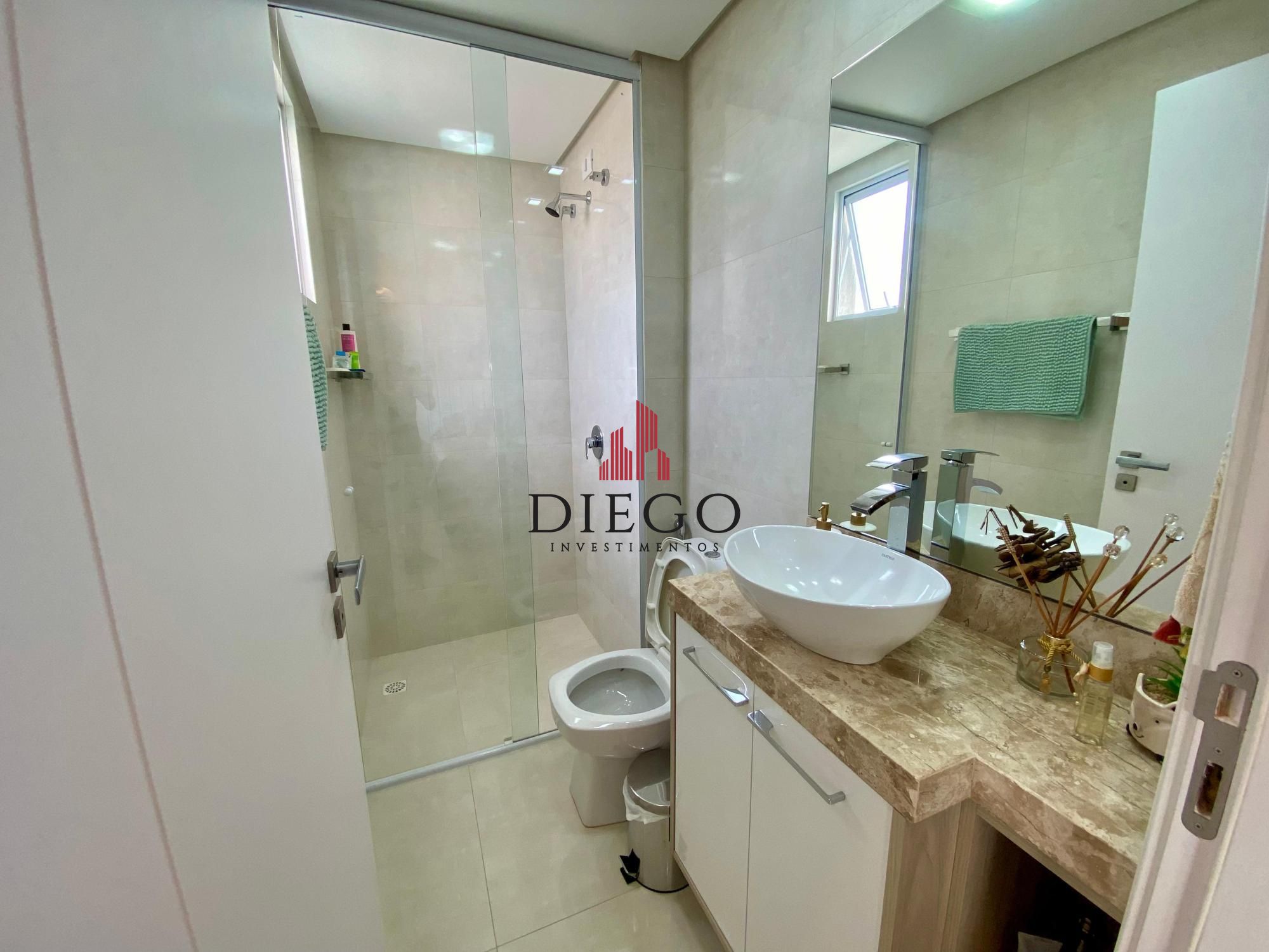 Apartamento, 3 quartos, 109 m² - Foto 18