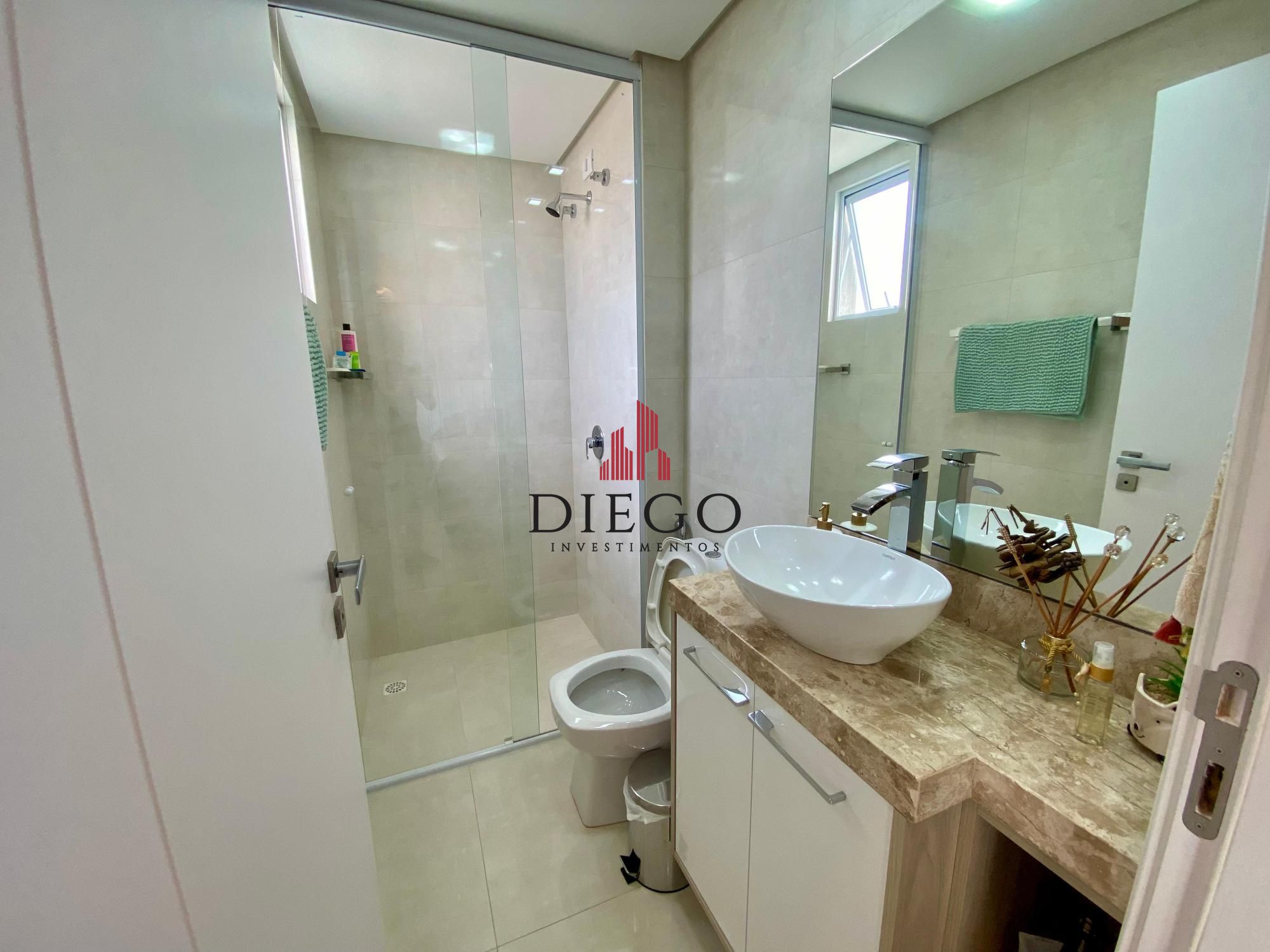 Apartamento à venda com 3 quartos, 109m² - Foto 18