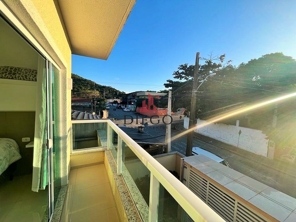 Casa, 3 quartos, 122 m² - Foto 14