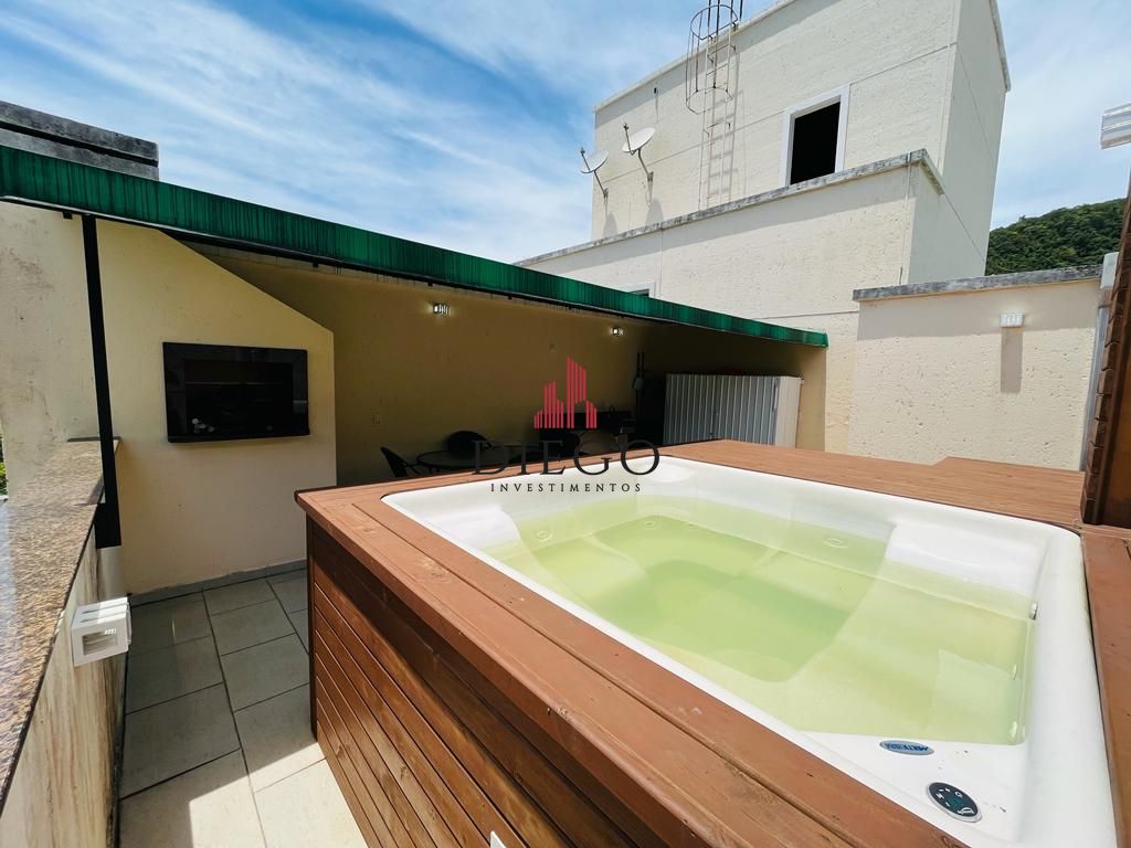 Cobertura, 2 quartos, 82 m² - Foto 11