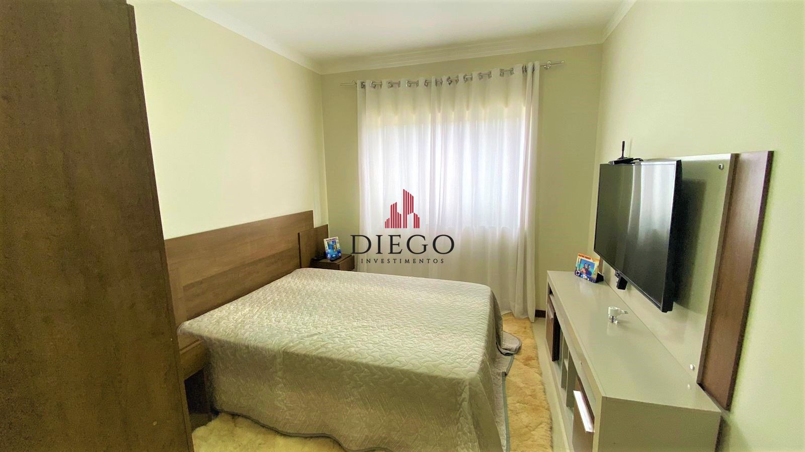 Casa, 3 quartos, 110 m² - Foto 12