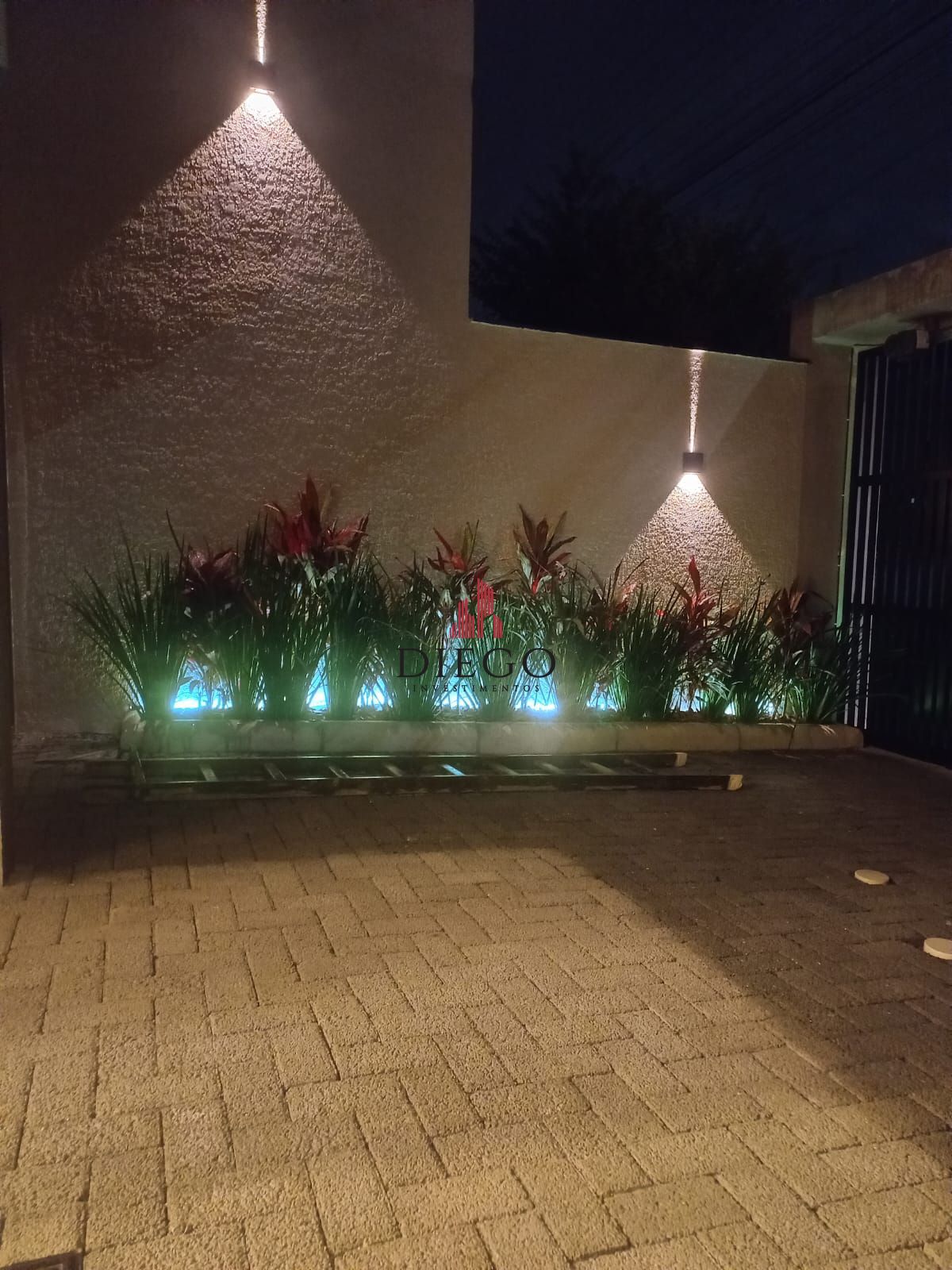 Casa, 3 quartos, 98 m² - Foto 14