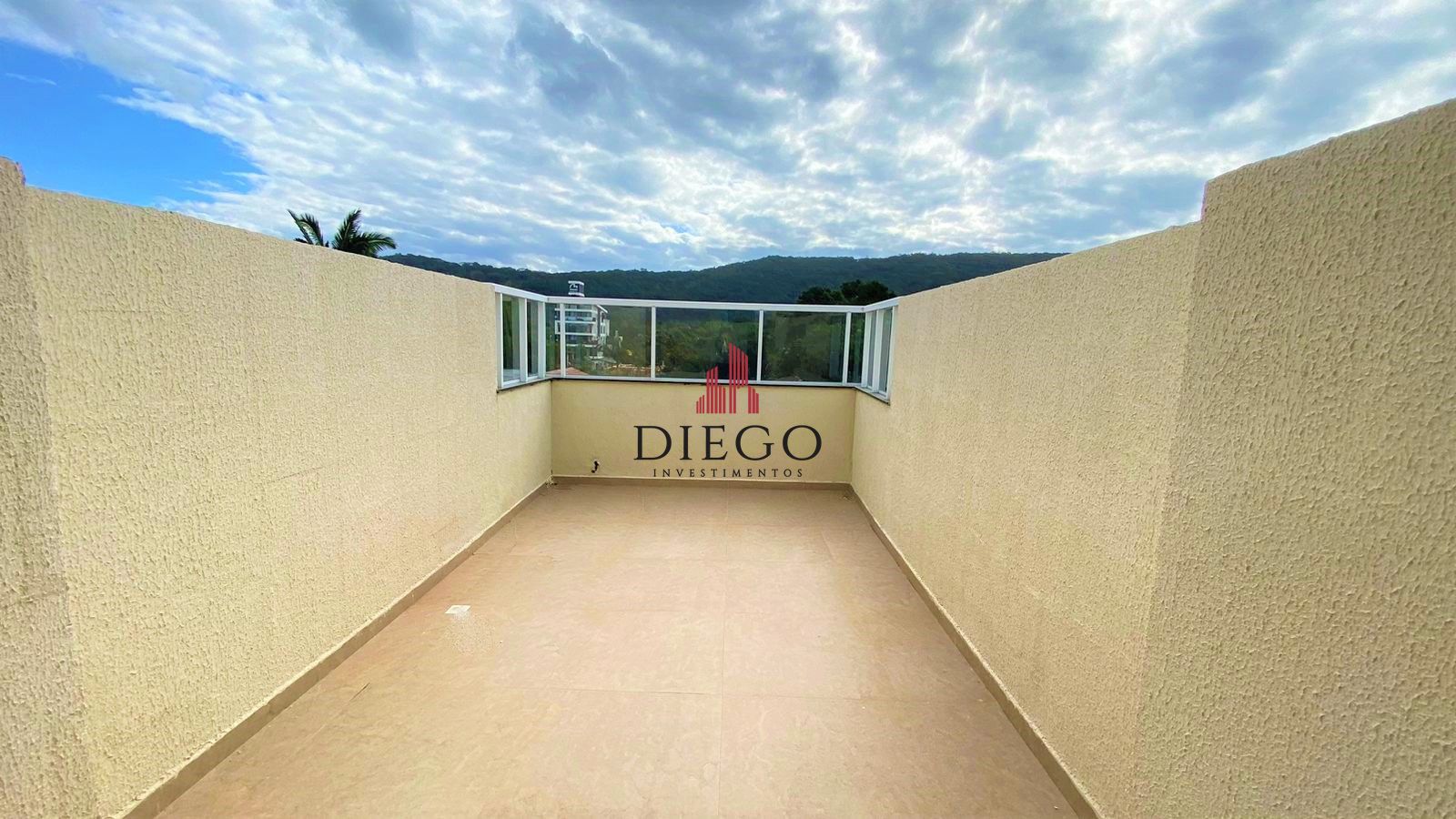 Casa, 3 quartos, 110 m² - Foto 15