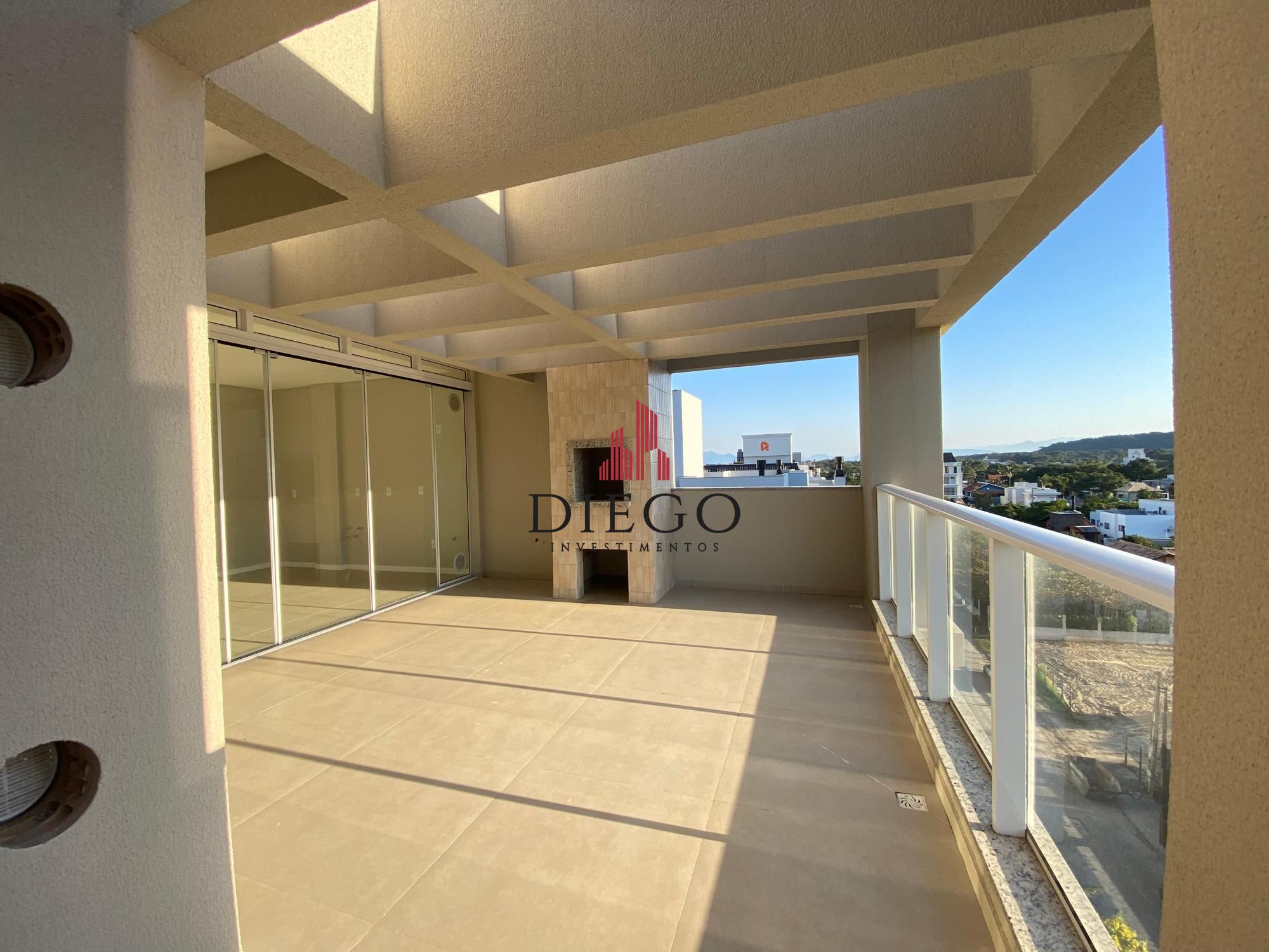 Cobertura à venda com 3 quartos, 134m² - Foto 4