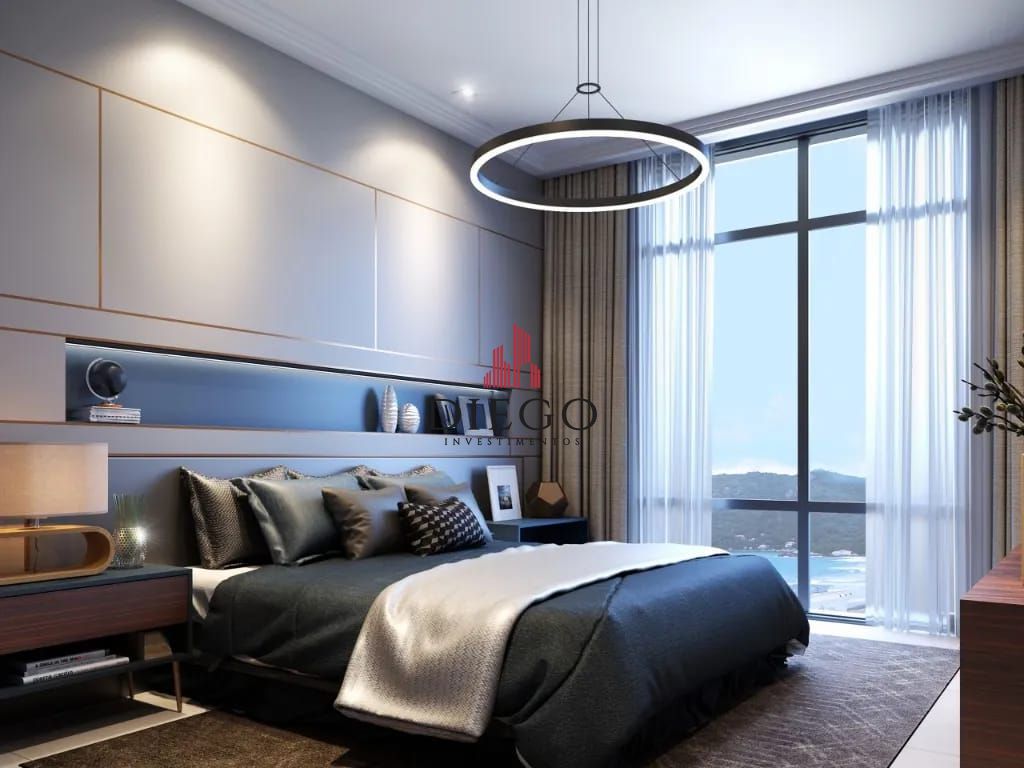 Apartamento, 3 quartos, 166 m² - Foto 17