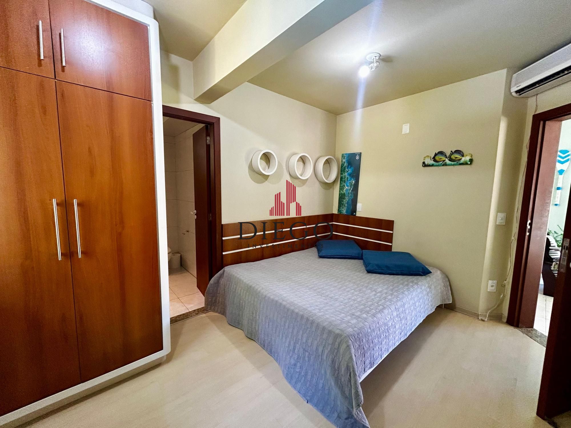 Casa, 5 quartos, 195 m² - Foto 24