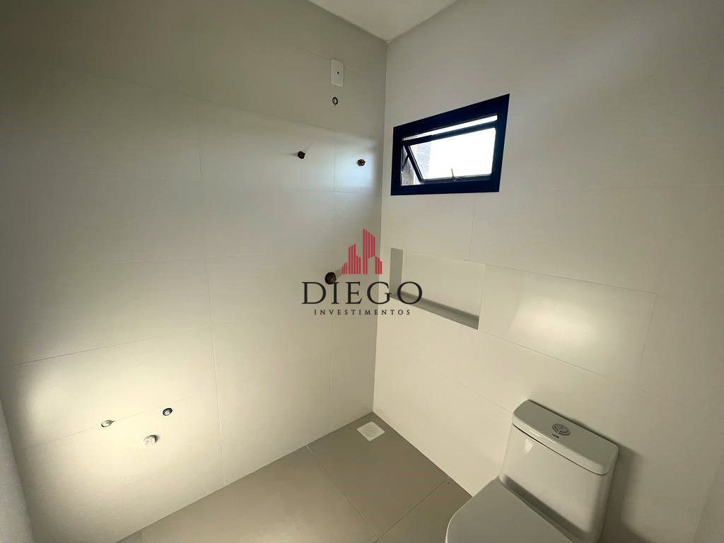 Cobertura, 3 quartos, 151 m² - Foto 23