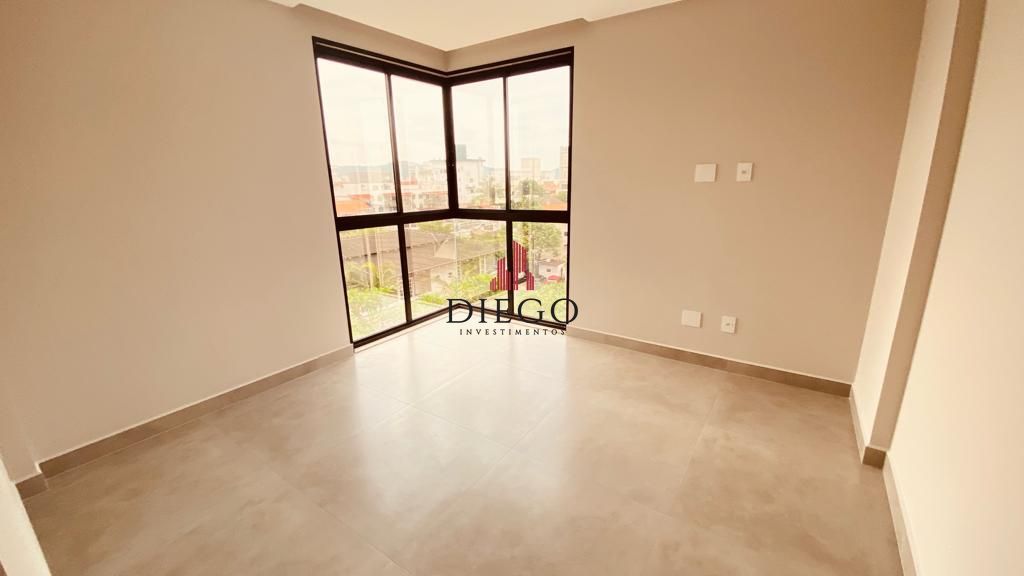 Cobertura à venda com 2 quartos, 68m² - Foto 12