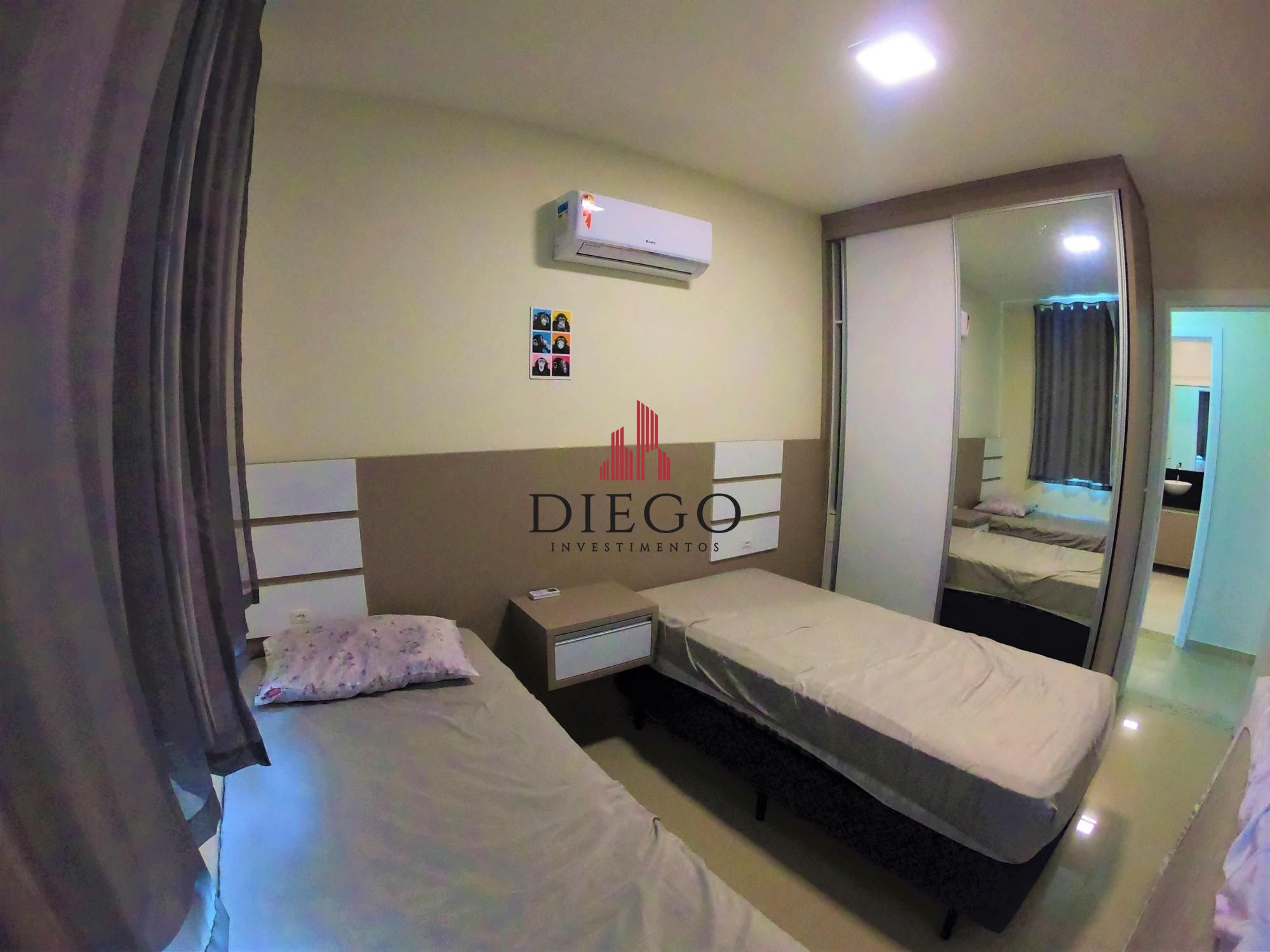 Cobertura, 3 quartos, 95 m² - Foto 7