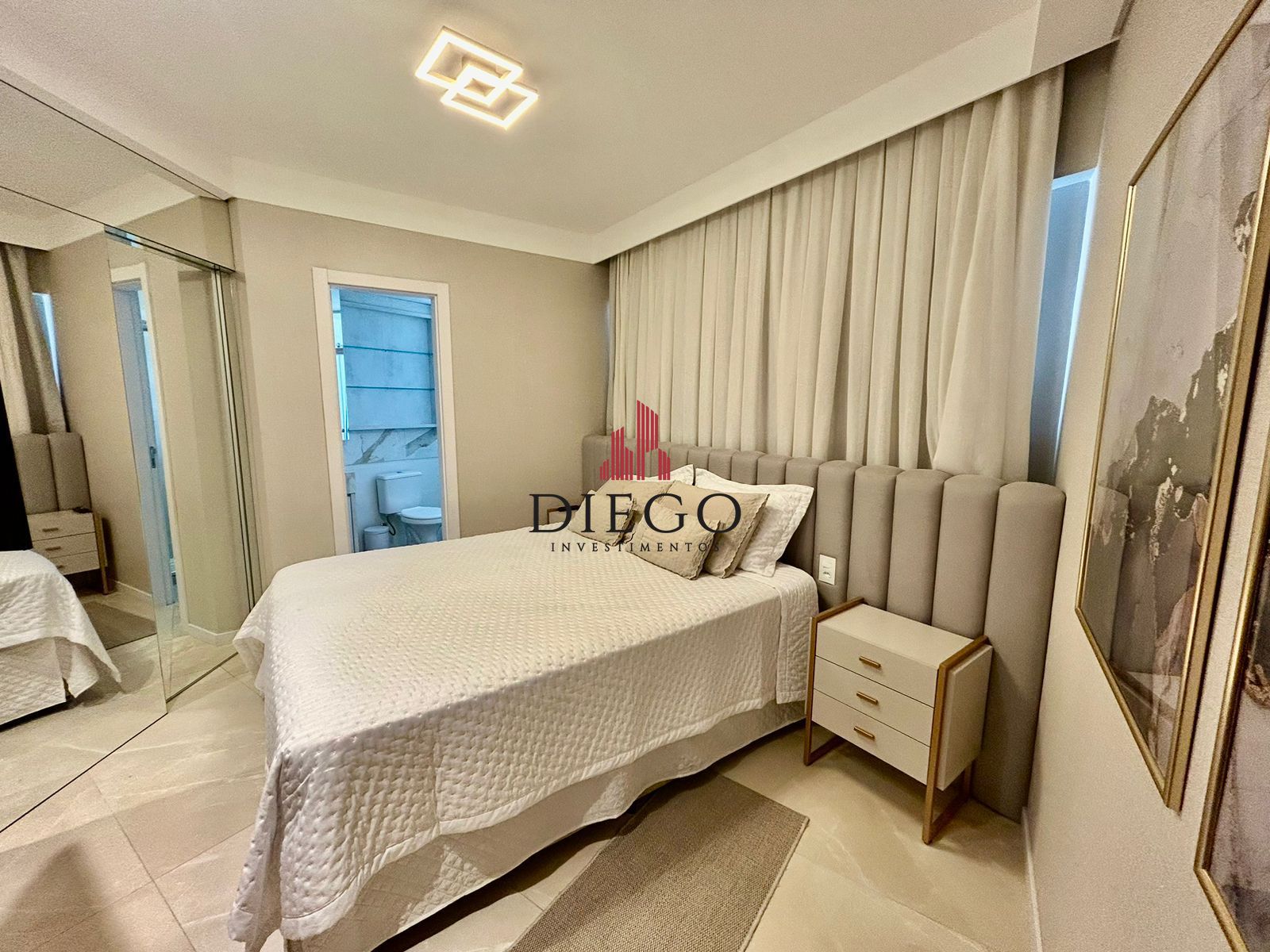 Apartamento à venda com 3 quartos, 111m² - Foto 15