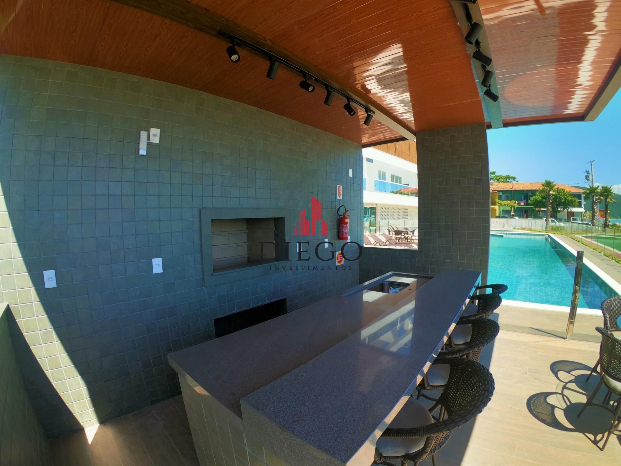 Apartamento, 2 quartos, 74 m² - Foto 20