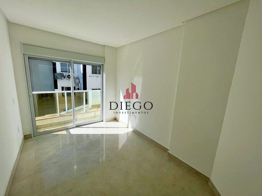 Apartamento à venda com 3 quartos, 100m² - Foto 8