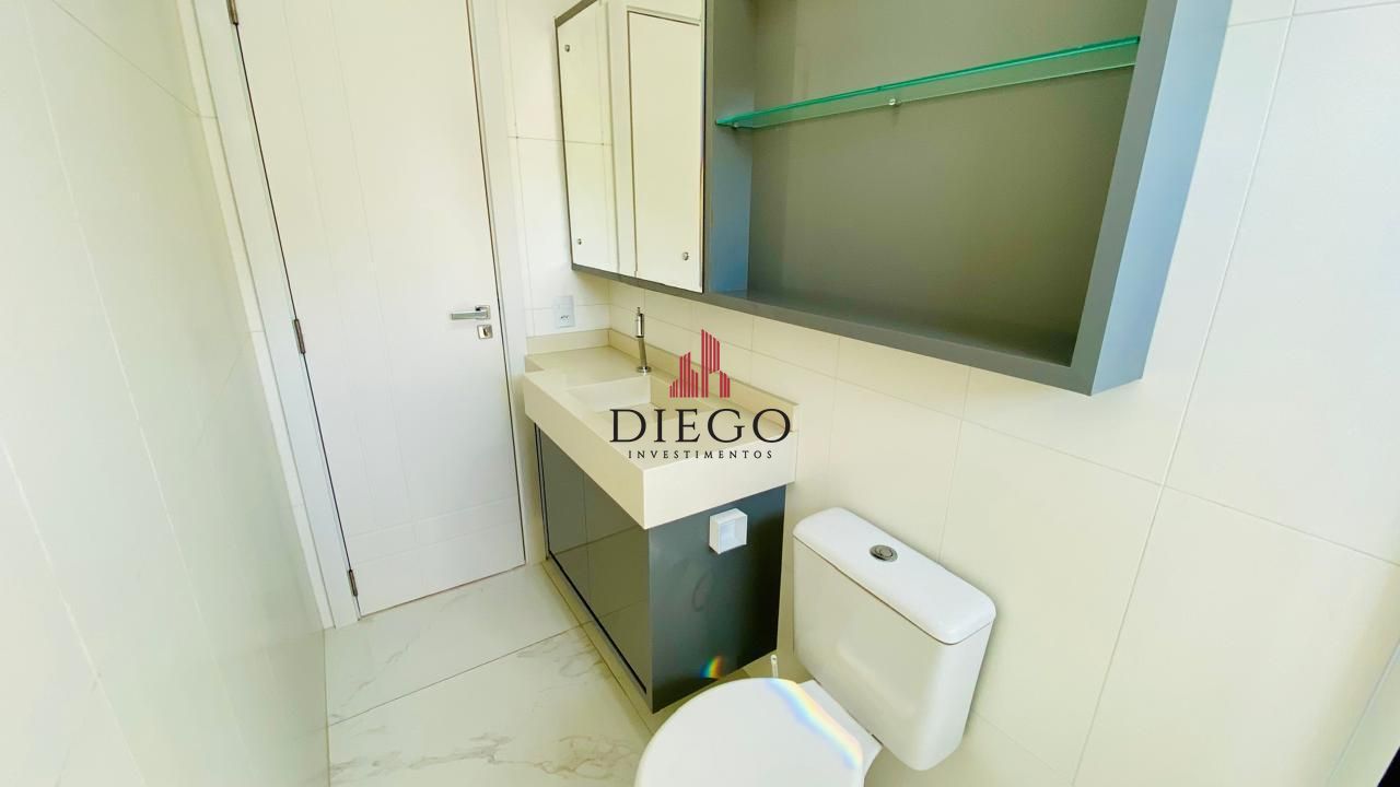 Casa, 3 quartos, 143 m² - Foto 17