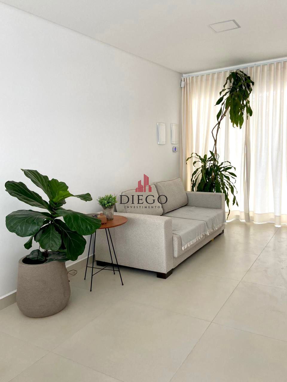 Casa, 2 quartos, 113 m² - Foto 1