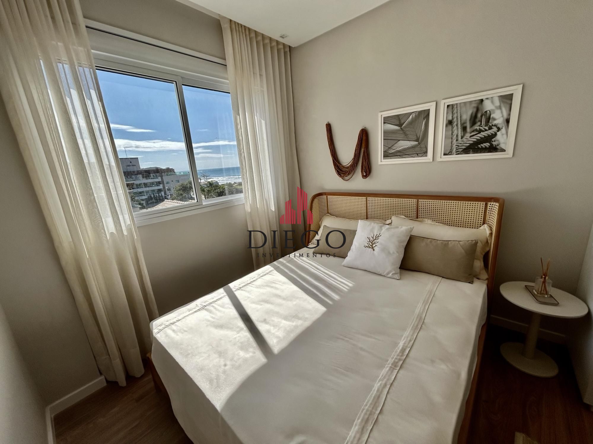 Apartamento, 2 quartos, 109 m² - Foto 10