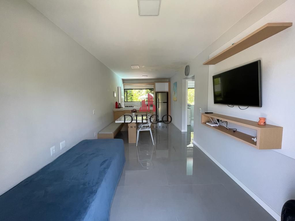 Casa, 2 quartos, 82 m² - Foto 12